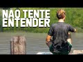 NÃO TENTE ENTENDER O DAYZ - DayZ