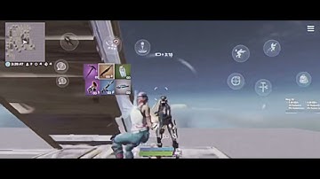 Need A Free Highlights Editor? Check Description Client Work For The Best IPhone 11 Player