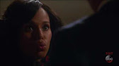 Is there a Season 7 of Scandal?
