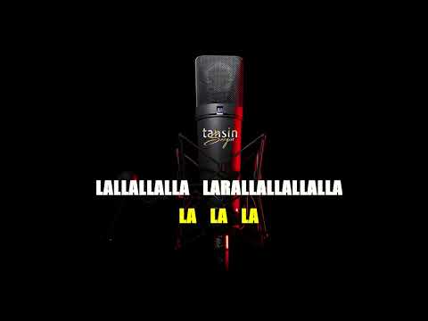 Cici Kızlar - Ah Kalbim (Delisin) / Karaoke / Md Altyapı / Cover / Lyrics / HQ