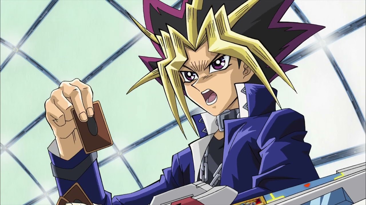 yugioh movie god cards Amazon.com: Yugioh Egyptian God Card Set Slifer Ra Obelisk LC01-EN001 002  003 ~ NM ~ F174 .HN#GG_634T6344 G134548TY42351 : Toys & Games