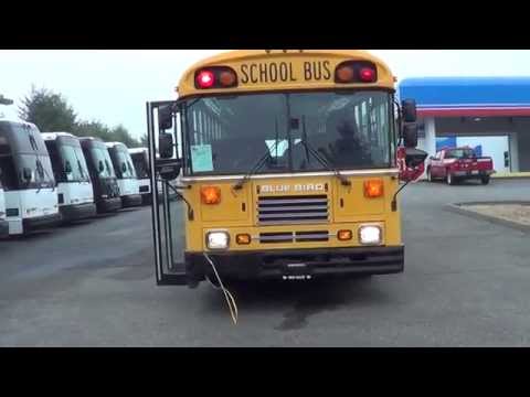 b02614-northwest-bus-sales-use