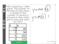 Understanding Linear Equations in Gaming