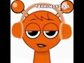 TokkingHeads Sprunki
