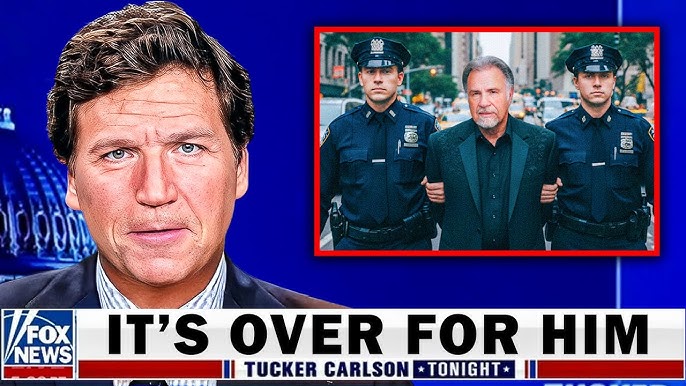 The Latest About Gene Watson Is Breaking The Headlines