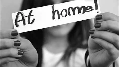 5 seconds of summer - Try Hard / Fan Video.