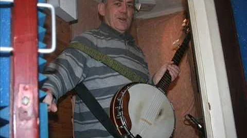 The Michael Cheyne Medley written for Naas legend ...