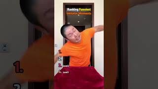 comedy memes funny fun facts