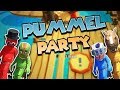 Pummel Party Game Play Walkthrough / Playthrough