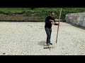 listing video thumbnail 2/2