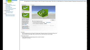 [Fixed] Display driver nvidia windows kernel mode driver version 391 35 stopped responding