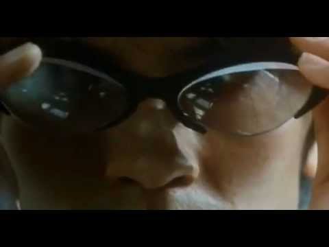 Ranker Video