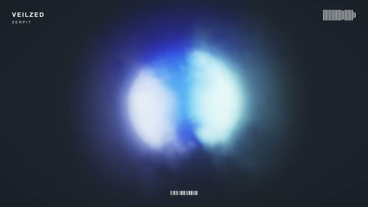 Watch Zerpit on YouTube Watch Zerpit on YouTube
