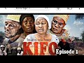 KIFO EP 1 CHUMVI NYINGI GANG CLAM S MANYANYA DUNIA CHADO MASTER MISHENI IMPOSIBO NYAU GANG KIFO EP 1 CHUMVI NYINGI GANG CLAM S MANYANYA DUNIA CHADO MASTER MISHENI IMPOSIBO NYAU GANG