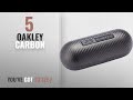 Top 10 Oakley Carbon [2018 ] | New & Popular