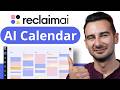 Reclaim.ai Video Tutorial Quiz