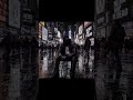 NEMO - Encore TikTok: NEMO.2030 #cloudrap #rap #rapfrançais #music