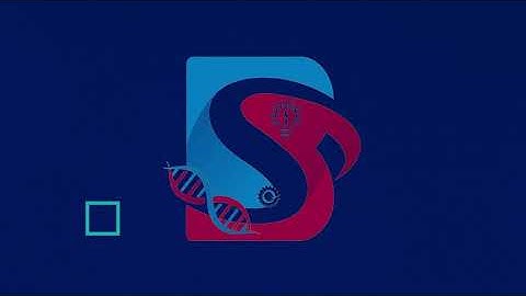 Molecular Dynamic Simulation overview
