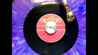 Pictou County Jail - Jim & Don Haggard screenshot 5