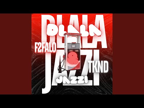 Dlala Jazzi