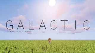 Galactic