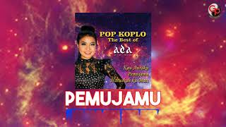 Lovina AG - Pemujamu (Official Versi Koplo)