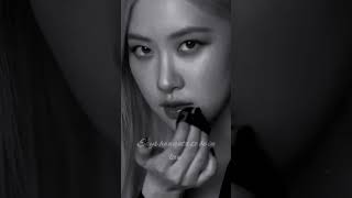 Build A Rosé Coverbuild A Lyrical Video