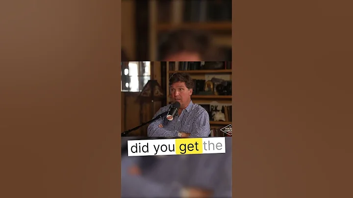 Charlie Sheen’s Surviving Alcohol Withdrawal: A Raw Personal Account Craziest Hollywood Stories an