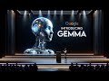 Google Introduces GEMMA and Changes the AI Game Forever!