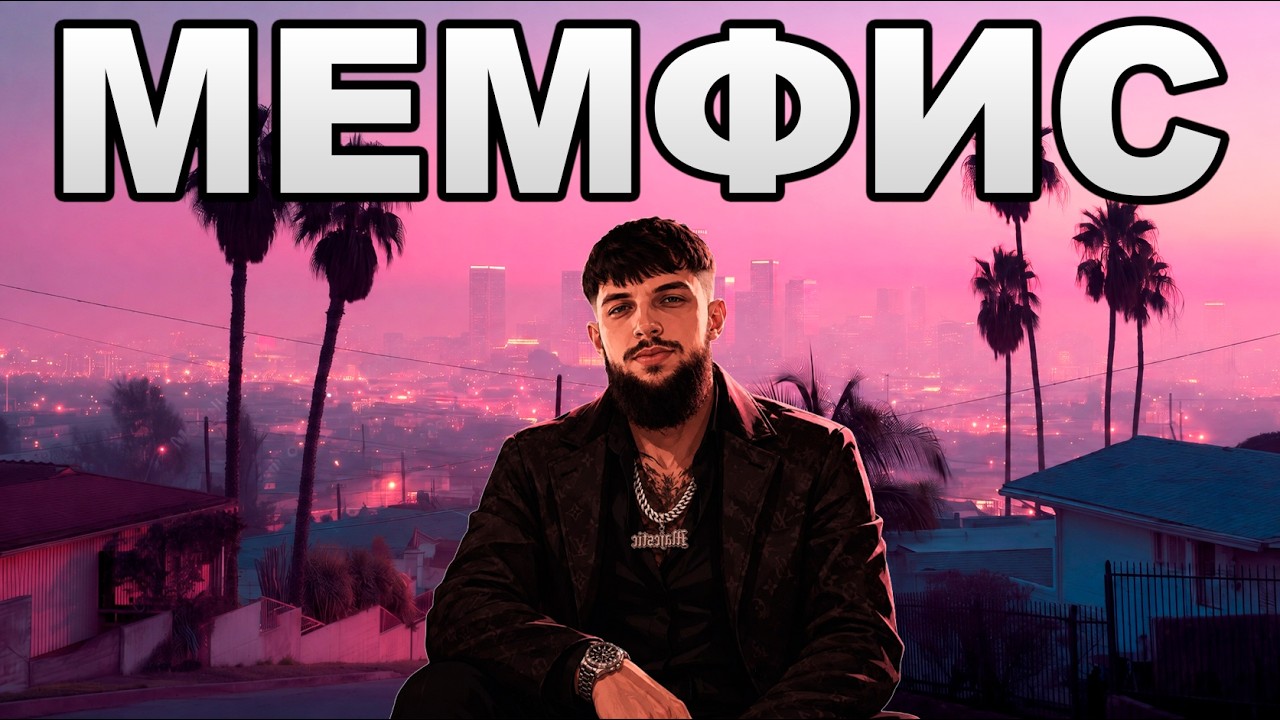 Latest Title & Thumbnail