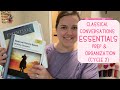 Classical Conversations Essentials PREP ORGANIZATION 2025 Cycle 2 1st Tour And 3rd Tour Kids Classical Conversations Essentials PREP ORGANIZATION 2025 Cycle 2 1st Tour And 3rd Tour Kids