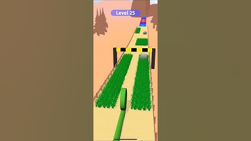 Join Clash 3D Gameplay Walkthrough Part   242 iOS,Android New Levels # 127