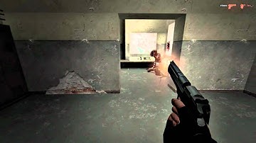 CSS | rinox one deag