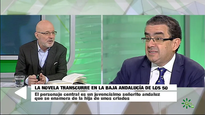 Al Sur | Francisco Robles
