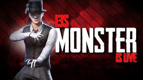 PUBG LITE LIVE || TEAMCODE GAMEPLAY || CUSTOM ROOMS || ROAD TO 2K SUBSCRIBERS