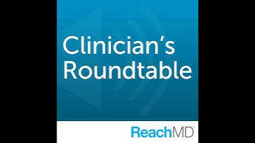 Understanding the Role of the Complement Pathways in IgAN