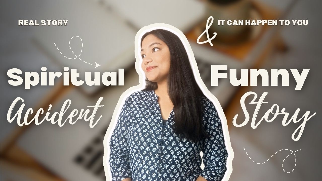 I Kept Thinking About an Accident… Then This Happened | Real Story