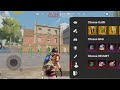 اقوي ملف سكنات ببجي التحديث الجديد 4 1 يظهر للاعداء وجميع الاسلحه ماكس والسيارات PUBG Mobile 