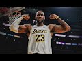 THIS IS WHAT IT TAKES - LeBron James (Motivational Video) ᴴᴰ
