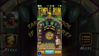 Kaushalya Gaming and vlogger is live😶‍🌫️😶‍🌫️! temple run 2 😱😯✨✨ subscribe 😁
