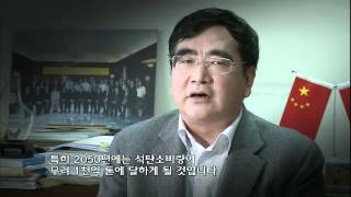 Full KBS스페셜 - KBS Special 20110918
<h1>002 News" loading="lazy" decoding="async" width="400" height="250" onerror="this.onerror=null;this.parentElement.style.display='none';" style="max-width:100%; height:auto; border-radius:8px; box-shadow:0 4px 10px rgba(0,0,0,0.15); object-fit:cover; display:block; margin: 0 auto;"></figure>Stay updated on <strong>20110918 10 2</strong>'s latest milestones.</p><div style=