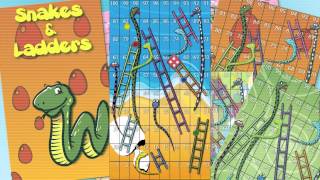 Snakes and Ladders Deluxe(Fun - Apps on Google Play