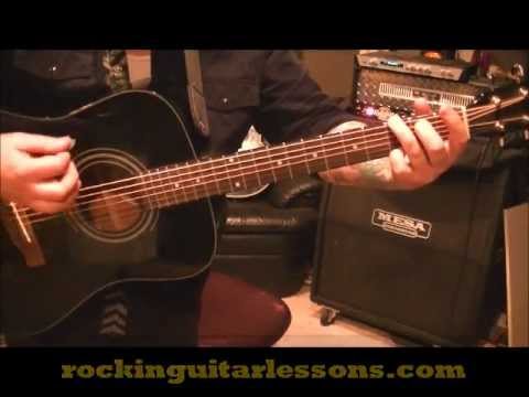 me and bobby mcgee guitar lesson me and bobby mcgee guitar lesson
