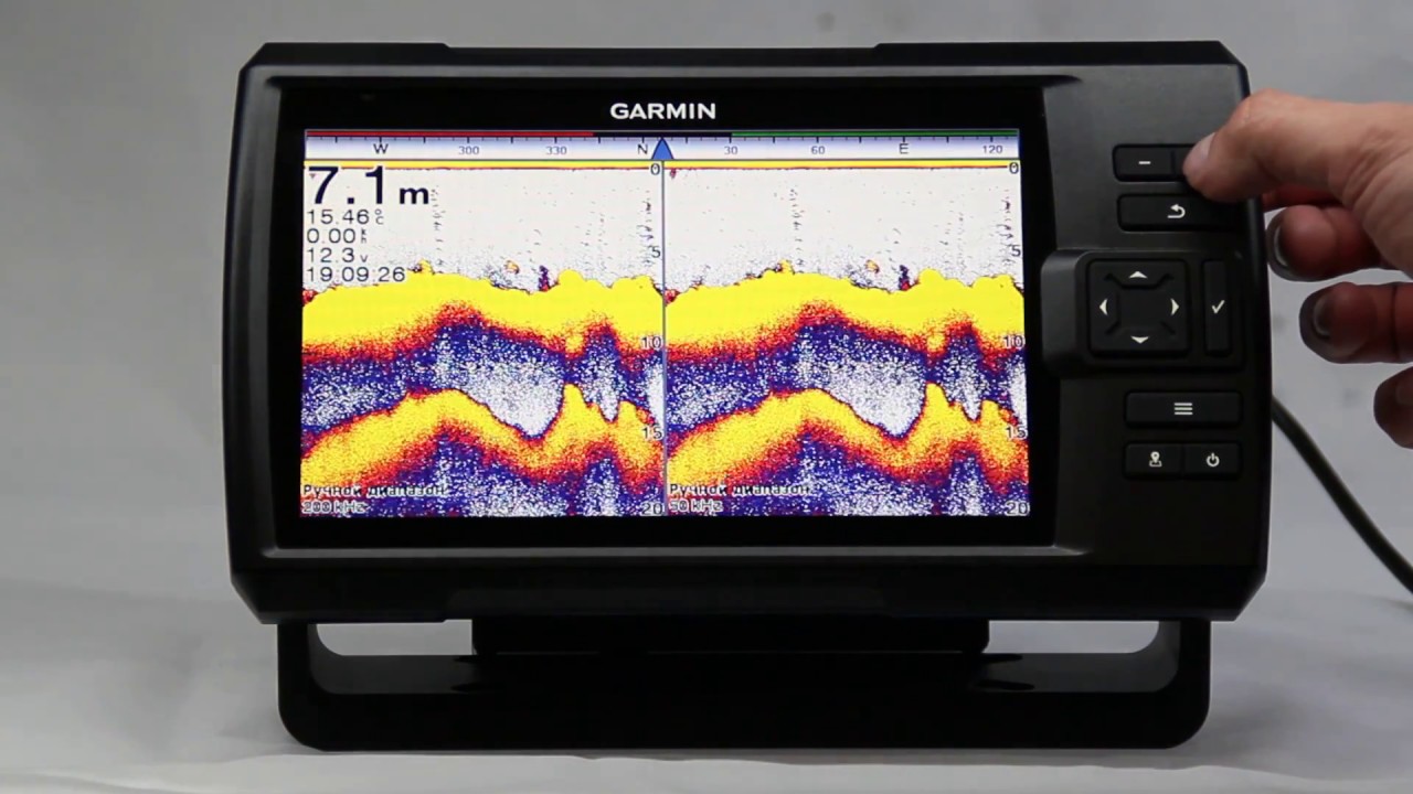 Эхолот страйкер 7 sv. Garmin эхолот Striker Plus 9sv. Гармин эхолот 9 SV. Гармин Страйкер 9. Эхолот Гармин Страйкер 7 св.