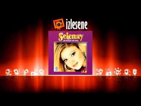 Selenay Yakarim Simdi  Video