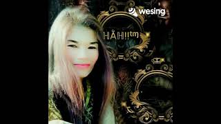 วดโอนมาจาก Wesing