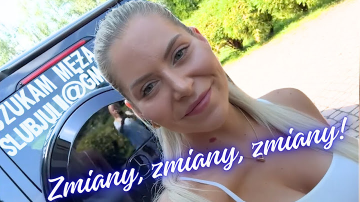 Julia von Stein: POSZUKIWANIA CZAS START!