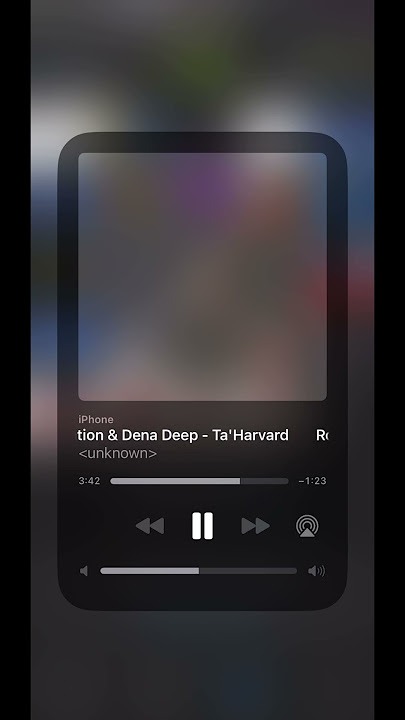 Ta’Harvard🎓🎶#Royalmusiq #lockedtunes #harvardmusiek #flamenation #Denadeep