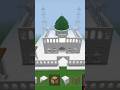🥰#shorts #gaming ​FINALLY! Masjid ka Musalla taiyar ho gaya 🕌