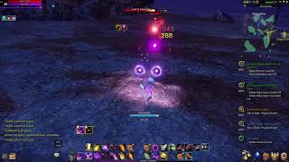 Riders of Icarus P2e -  Gameplay